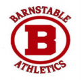 Barnstable Athletics