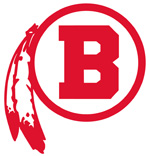 Barnstable Logo