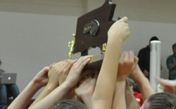 State Trophy